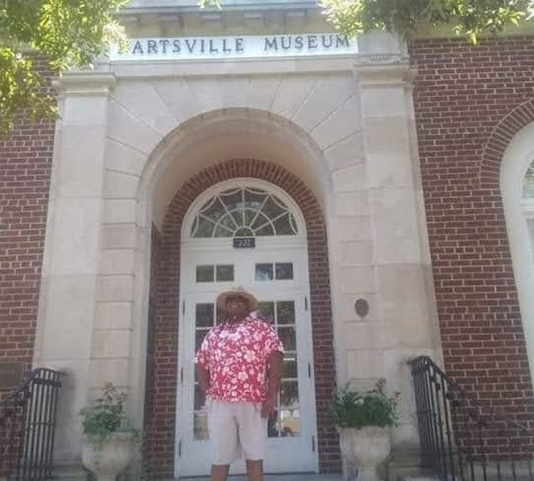 hartsville-museum-photo
